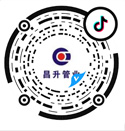 抖音官方账号
