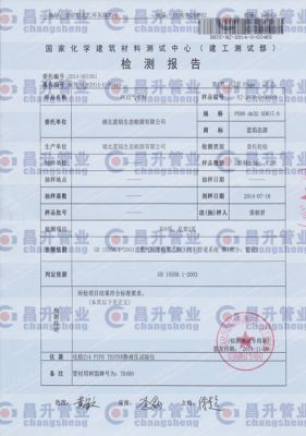 PE沼气专管检测报告32-
