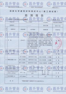 PE沼气专管检测报告32-