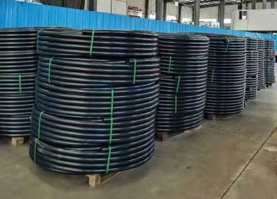 PE50穿线管