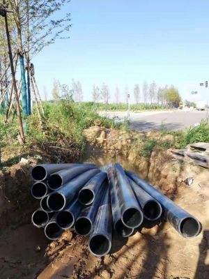荆钟路沥青搅拌站